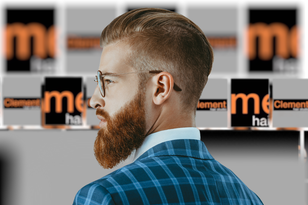 hairmoody friseur in köln lindenthal